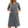 Dark Gray