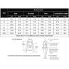 imageEkouaer Tank Nightgowns for Women 2 Pack Sexy Night Gown Sleeveless Sleepwear Soft Sleep Dress Button SleepshirtBlackwine Red