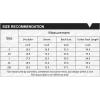 imageEkouaer Womens Satin Robe Silk Kimono Bathrobe Bridesmaid Wedding Bridal Party Robes 34 Bell Sleeve Sleepwear SXXLMulticolor Star