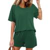 Bright Green