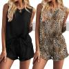 Black+leopard