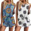 Boho+daisy