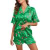 Christmas Green