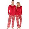 Christmas Red