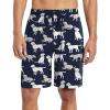 Navy Dogs