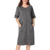 Dark Gray