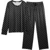 Black Dots