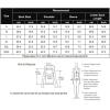 imageEkouaer Womens Nightgown Flare Short Sleeve Sleepwear Pleated Sleepshirt Soft Pajama Dress SXXXLDark Grey