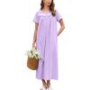 Light Purple