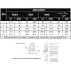 imageEkouaer Womens Nightgown Nightshirts Short Sleeve Sleepwear Round Neck Sleepshirt with Chest PocketBrown