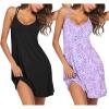 2 Pack-black/Star