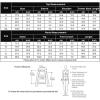 imageEkouaer Womens Lounge Sets 2 Piece Outfits Short Sleeve Crops FoldOver Flare Pants Loungewear Sweatsuit Skim SetsDark Grey