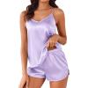 Light Purple