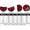 imageEkouaer Women Pajama Pants Comfy Pj Bottom with Pockets Stretch Plaid SleepwearPlaid 13