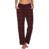 A-plaid 35