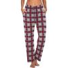 A-plaid 58