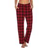 Plaid 1