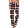 Plaid 2