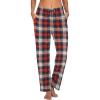 Plaid 3