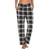 Plaid 4