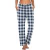 Plaid 7