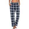 Plaid 8
