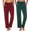 2 Pack-set 10
