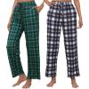 2 Pack-set 12