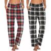 2 Pack-set 5