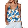 Flower Print