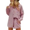 Dusty Pink
