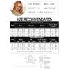 imageEkouaer Pajamas for Women Set 2 Piece PJ Soft Comfy Lounge Sets Short Sleeve Tops Shorts Sets Cotton Sleepwear SXXLOld Rose