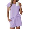 Light Purple