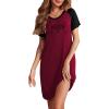 A-wine Red-meow