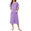 Light Purple