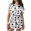 Cows