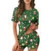 Christmas Green
