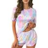 Colorful Print