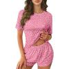 Pink Dot