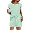 Ice Green