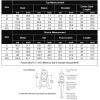 imageEkouaer 2 Pack Womens Nursing Pajamas Set Double Layer Maternity Pjs Postpartum Loungewear Set Breastfeeding Tops ampamp ShortsBlackDeep Grey