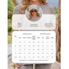 imageEkouaer Maternity Sets 2 Piece Outfits Ribbed Knit Short Sleeve Shirts and Biker Shorts Pregnancy Loungewear Mama ClothesGrey Blue