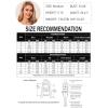 imageEkouaer Womens Pajama Sets Short Sleeve Short Sets 2 Piece Sleepwear Soft Lounge Sets with PocketSXXLBlack