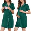 Deep Green