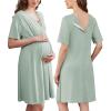 Celadon Green