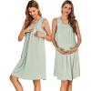 Sage Green