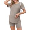 Light Khaki
