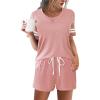 Lotus Pink