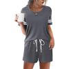 Medium Grey