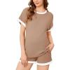 Light Khaki